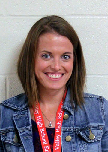Kim Dobson